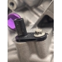 Automatikgetriebe (generalüberholt) FORD 8F24 (Vorderradantrieb) Benzin – JX6P-7000-MA, JX6P-7000-KA (FORD FOCUS IV TURNIER 1.0L GDTI ECOBOOST 2018-2023)