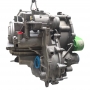 Automatikgetriebe (generalüberholt) FORD 8F24 (Vorderradantrieb) Benzin – JX6P-7000-MA, JX6P-7000-KA (FORD FOCUS IV TURNIER 1.0L GDTI ECOBOOST 2018-2023)