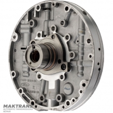 Ölpumpenstator FORD E4OD, 4R100 – E9TP-7B324-BA, RF-E9TP-7B324-BA