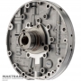 Ölpumpenstator FORD E4OD, 4R100 – E9TP-7B324-BA, RF-E9TP-7B324-BA