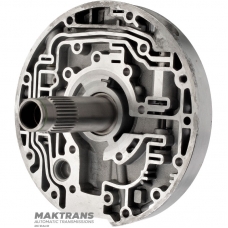 Ölpumpenstator FORD E4OD, 4R100 – E9TP-7B324-BA, RF-E9TP-7B324-BA