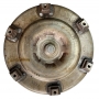 Drehmomentwandler TOYOTA / LEXUS A340E, A340F, A343E – ID-Nr. 5011 / 010