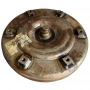 Drehmomentwandler TOYOTA / LEXUS A340E, A340F, A343E – ID-Nr. 50A040 (rosa Kreis)