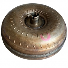 Drehmomentwandler TOYOTA / LEXUS A340E, A340F, A343E – ID-Nr. 50A040 (rosa Kreis)