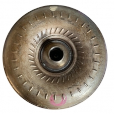 Drehmomentwandler TOYOTA / LEXUS A340E, A340F, A343E – ID-Nr. 50A040 (rosa Kreis)