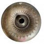 Drehmomentwandler TOYOTA / LEXUS A340E, A340F, A343E – ID-Nr. 50A040 (rosa Kreis)