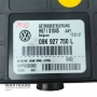 Getriebesteuergerät (TCM) VAG 09K - 09K927750L (gebraucht und geprüft)