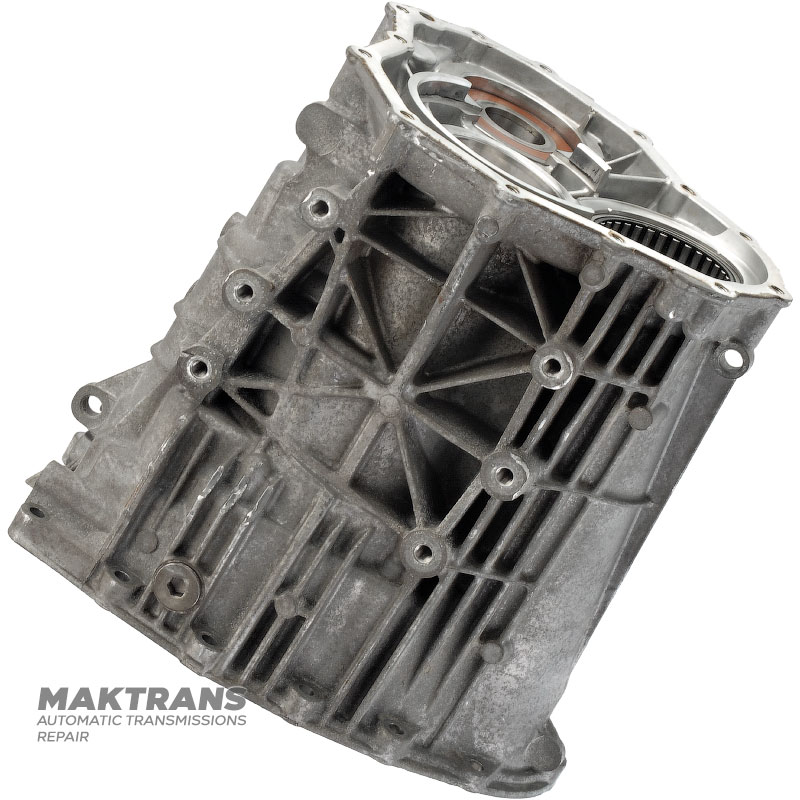 Mittelgehäuse Posche 0FD (7-Gang-PDK) – 0FD301383E