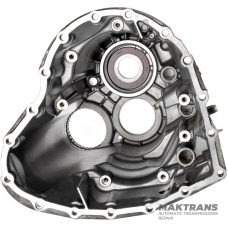 Mittelgehäuse Posche 0FD (7-Gang-PDK) – 0FD301383E