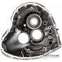 Mittelgehäuse VAG 0B5 (DL501) - 0B5301383G, 0B5301383H