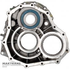 Mittelgehäuse VAG 0B5 (DL501) - 0B5301383G, 0B5301383H