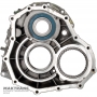 Mittelgehäuse VAG 0B5 (DL501) - 0B5301383G, 0B5301383H