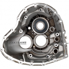 Mittelgehäuse VAG 0B5 (DL501) - 0B5301383K
