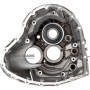 Mittelgehäuse VAG 0B5 (DL501) - 0B5301383K