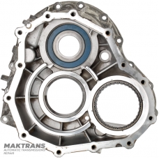 Mittelgehäuse VAG 0B5 (DL501) - 0B5301383K