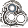 Mittelgehäuse VAG 0B5 (DL501) - 0B5301383K