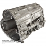Mittelgehäuse VAG 0B5 (DL501) - 0B5301383K