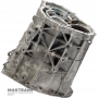 Mittelgehäuse VAG 0B5 (DL501) - 0B5301383K