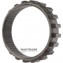 Parksperre VAG DSG6 02E (DQ250) – 02E323867F (20 Zähne, Außen-Ø 145,55 mm)