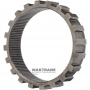 Parksperre VAG DSG6 02E (DQ250) – 02E323867F (20 Zähne, Außen-Ø 145,55 mm)