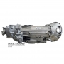 Automatikgetriebe Mercedes-Benz 722.9, 722.969 - A2052704302 (Mercedes-Benz C 300 4MATIC 205.249, mit START-STOP-System)