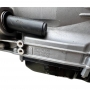 Automatikgetriebe Mercedes-Benz 722.9 - A2042707505 (ohne START-STOP-System)