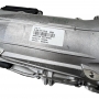 Automatikgetriebe Mercedes-Benz 722.9 - A2042707505 (ohne START-STOP-System)