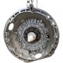Automatikgetriebe Mercedes-Benz 722.9 - A2042707505 (ohne START-STOP-System)
