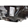 Automatikgetriebe Mercedes-Benz 722.9 - A2042707505 (ohne START-STOP-System)