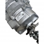 Automatikgetriebe Mercedes-Benz 722.9 - A2042707505 (ohne START-STOP-System)