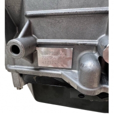 Automatikgetriebe Mercedes-Benz 722.9, 722.964 (4WD) - A2042708404 (ohne START-STOP-System)