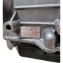 Automatikgetriebe Mercedes-Benz 722.9, 722.964 (4WD) - A2042708404 (ohne START-STOP-System)