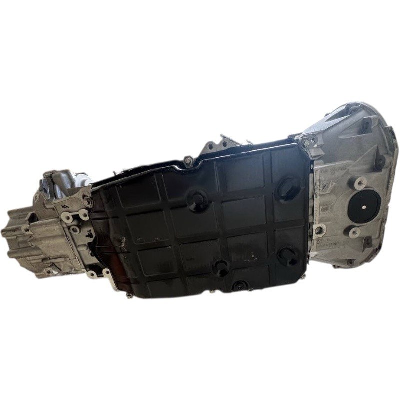 Automatikgetriebe Mercedes-Benz 722.9, 722.964 (4WD) - A2042708404 (ohne START-STOP-System)