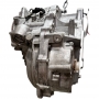 Automatikgetriebe AW55-51SN 2WD - 12785050A (FA57201), OHNE TCM, MIT Drehmomentwandler, SAAB 9-3 (YS3F, E79, D79, D75) 2.0L Turbo