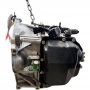Automatikgetriebe AW55-51SN 2WD - 12785050A (FA57201), OHNE TCM, MIT Drehmomentwandler, SAAB 9-3 (YS3F, E79, D79, D75) 2.0L Turbo