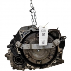 Automatikgetriebe AW55-51SN 4WD - 96624972, AF33, C2, 4803407, OHNE TCM, MIT Drehmomentwandler 43A400, OPEL ANTARA A (L07) 2.0 CDTI (2006-2011)