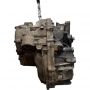 Automatikgetriebe AW55-51SN 4WD - 96624972, AF33, C2, 4803407, OHNE TCM, MIT Drehmomentwandler 43A400, OPEL ANTARA A (L07) 2.0 CDTI (2006-2011)