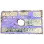 Automatikgetriebe AW55-51SN 4WD - 96624972, AF33, C2, 4803407, OHNE TCM, MIT Drehmomentwandler 43A400, OPEL ANTARA A (L07) 2.0 CDTI (2006-2011)