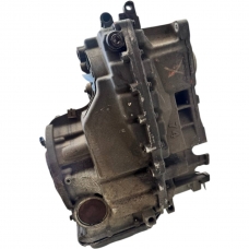 Automatikgetriebe FORD CD4E 4WD - 5L8Z-7000-HA, (ersetzt durch 8L8Z-7000-DRM) OHNE TCM, OHNE Drehmomentwandler, 2005-2006 Ford Escape 3.0L DOHC EFI, 2005-2006 Mercury Mariner 3.0L DOHC EFI
