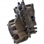 Automatikgetriebe FORD CD4E 4WD - 5L8Z-7000-HA, (ersetzt durch 8L8Z-7000-DRM) OHNE TCM, OHNE Drehmomentwandler, 2005-2006 Ford Escape 3.0L DOHC EFI, 2005-2006 Mercury Mariner 3.0L DOHC EFI