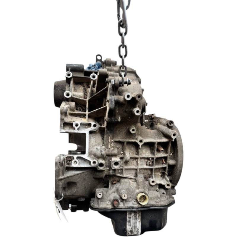 Automatikgetriebe FORD CD4E 4WD - 5L8Z-7000-HA, (ersetzt durch 8L8Z-7000-DRM) OHNE TCM, OHNE Drehmomentwandler, 2005-2006 Ford Escape 3.0L DOHC EFI, 2005-2006 Mercury Mariner 3.0L DOHC EFI