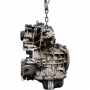 Automatikgetriebe FORD CD4E 4WD - 5L8Z-7000-HA, (ersetzt durch 8L8Z-7000-DRM) OHNE TCM, OHNE Drehmomentwandler, 2005-2006 Ford Escape 3.0L DOHC EFI, 2005-2006 Mercury Mariner 3.0L DOHC EFI