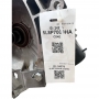Automatikgetriebe FORD CD4E 4WD - 5L8Z-7000-HA, (ersetzt durch 8L8Z-7000-DRM) OHNE TCM, OHNE Drehmomentwandler, 2005-2006 Ford Escape 3.0L DOHC EFI, 2005-2006 Mercury Mariner 3.0L DOHC EFI
