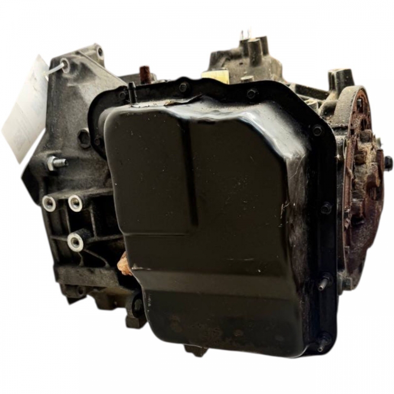 Automatikgetriebe FORD CD4E 4WD - 5L8Z-7000-HA, (ersetzt durch 8L8Z-7000-DRM) OHNE TCM, OHNE Drehmomentwandler, 2005-2006 Ford Escape 3.0L DOHC EFI, 2005-2006 Mercury Mariner 3.0L DOHC EFI