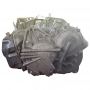 Automatikgetriebe AISIN WARNER AW55-50SN 2WD -30713890 (Volvo S60 (2005) / S80 II 2.4 D, 120 kW), mit Drehmomentwandler 43A180