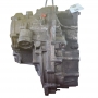 Automatikgetriebe AISIN WARNER AW55-50SN 2WD -30713890 (Volvo S60 (2005) / S80 II 2.4 D, 120 kW), mit Drehmomentwandler 43A180