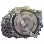 Automatikgetriebe AISIN WARNER AW55-50SN 2WD -30713890 (Volvo S60 (2005) / S80 II 2.4 D, 120 kW), mit Drehmomentwandler 43A180