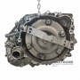 Automatikgetriebe AISIN WARNER AW55-51SN 4WD —30681188 (Volvo XC90 2002–2006 2.4 D D5), mit Drehmomentwandler 43A180