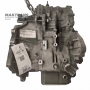 Automatikgetriebe AISIN WARNER AW55-51SN 4WD —30681188 (Volvo XC90 2002–2006 2.4 D D5), mit Drehmomentwandler 43A180