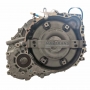 Automatikgetriebe AISIN WARNER AW55-51SN 2WD —30713875 (Volvo V50 (MW) 2.4i 20V), mit Drehmomentwandler 43A330